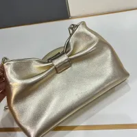 Cheap Christian Dior AAA Quality Messenger Bags For Women #1411458 Replica Wholesale [$102.00 USD] [ITEM#1411458] on Replica Christian Dior AAA Quality Messenger Bags