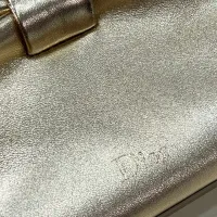 Cheap Christian Dior AAA Quality Messenger Bags For Women #1411458 Replica Wholesale [$102.00 USD] [ITEM#1411458] on Replica Christian Dior AAA Quality Messenger Bags