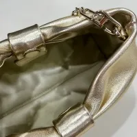 Cheap Christian Dior AAA Quality Messenger Bags For Women #1411458 Replica Wholesale [$102.00 USD] [ITEM#1411458] on Replica Christian Dior AAA Quality Messenger Bags