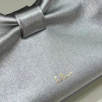 Cheap Christian Dior AAA Quality Messenger Bags For Women #1411460 Replica Wholesale [$102.00 USD] [ITEM#1411460] on Replica Christian Dior AAA Quality Messenger Bags