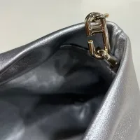 Cheap Christian Dior AAA Quality Messenger Bags For Women #1411460 Replica Wholesale [$102.00 USD] [ITEM#1411460] on Replica Christian Dior AAA Quality Messenger Bags