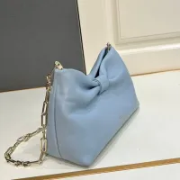 Cheap Christian Dior AAA Quality Messenger Bags For Women #1411461 Replica Wholesale [$102.00 USD] [ITEM#1411461] on Replica Christian Dior AAA Quality Messenger Bags