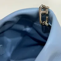 Cheap Christian Dior AAA Quality Messenger Bags For Women #1411461 Replica Wholesale [$102.00 USD] [ITEM#1411461] on Replica Christian Dior AAA Quality Messenger Bags