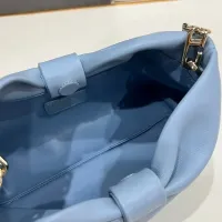 Cheap Christian Dior AAA Quality Messenger Bags For Women #1411461 Replica Wholesale [$102.00 USD] [ITEM#1411461] on Replica Christian Dior AAA Quality Messenger Bags