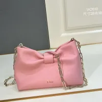 Cheap Christian Dior AAA Quality Messenger Bags For Women #1411462 Replica Wholesale [$102.00 USD] [ITEM#1411462] on Replica Christian Dior AAA Quality Messenger Bags