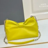 Cheap Christian Dior AAA Quality Messenger Bags For Women #1411463 Replica Wholesale [$102.00 USD] [ITEM#1411463] on Replica Christian Dior AAA Quality Messenger Bags
