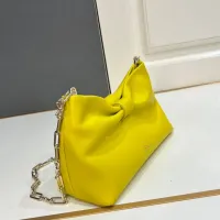 Cheap Christian Dior AAA Quality Messenger Bags For Women #1411463 Replica Wholesale [$102.00 USD] [ITEM#1411463] on Replica Christian Dior AAA Quality Messenger Bags