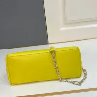 Cheap Christian Dior AAA Quality Messenger Bags For Women #1411463 Replica Wholesale [$102.00 USD] [ITEM#1411463] on Replica Christian Dior AAA Quality Messenger Bags