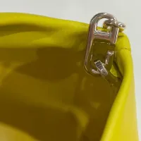 Cheap Christian Dior AAA Quality Messenger Bags For Women #1411463 Replica Wholesale [$102.00 USD] [ITEM#1411463] on Replica Christian Dior AAA Quality Messenger Bags