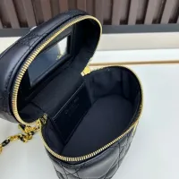 Cheap Christian Dior AAA Quality Messenger Bags For Women #1411470 Replica Wholesale [$82.00 USD] [ITEM#1411470] on Replica Christian Dior AAA Quality Messenger Bags