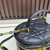 Cheap Christian Dior AAA Quality Messenger Bags For Women #1411476 Replica Wholesale [$85.00 USD] [ITEM#1411476] on Replica Christian Dior AAA Quality Messenger Bags