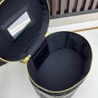 Cheap Christian Dior AAA Quality Messenger Bags For Women #1411476 Replica Wholesale [$85.00 USD] [ITEM#1411476] on Replica Christian Dior AAA Quality Messenger Bags