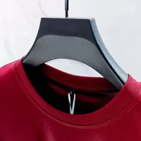 Cheap Hermes T-Shirts Short Sleeved For Men #1411508 Replica Wholesale [$38.00 USD] [ITEM#1411508] on Replica Hermes T-Shirts