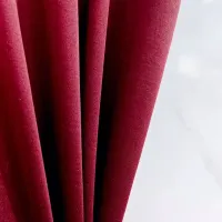 Cheap Hermes T-Shirts Short Sleeved For Men #1411508 Replica Wholesale [$38.00 USD] [ITEM#1411508] on Replica Hermes T-Shirts