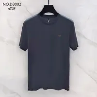 Cheap Hermes T-Shirts Short Sleeved For Men #1411513 Replica Wholesale [$38.00 USD] [ITEM#1411513] on Replica Hermes T-Shirts