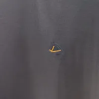 Cheap Hermes T-Shirts Short Sleeved For Men #1411513 Replica Wholesale [$38.00 USD] [ITEM#1411513] on Replica Hermes T-Shirts