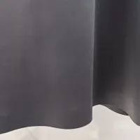 Cheap Hermes T-Shirts Short Sleeved For Men #1411513 Replica Wholesale [$38.00 USD] [ITEM#1411513] on Replica Hermes T-Shirts