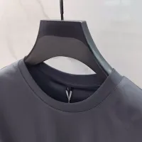 Cheap Hermes T-Shirts Short Sleeved For Men #1411513 Replica Wholesale [$38.00 USD] [ITEM#1411513] on Replica Hermes T-Shirts