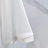 Cheap Hermes T-Shirts Short Sleeved For Men #1411515 Replica Wholesale [$38.00 USD] [ITEM#1411515] on Replica Hermes T-Shirts