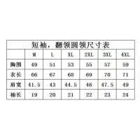 Cheap Burberry T-Shirts Short Sleeved For Men #1411520 Replica Wholesale [$38.00 USD] [ITEM#1411520] on Replica Burberry T-Shirts