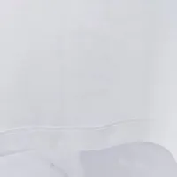 Cheap Burberry T-Shirts Short Sleeved For Men #1411520 Replica Wholesale [$38.00 USD] [ITEM#1411520] on Replica Burberry T-Shirts