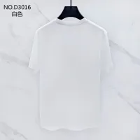 Cheap Burberry T-Shirts Short Sleeved For Men #1411522 Replica Wholesale [$38.00 USD] [ITEM#1411522] on Replica Burberry T-Shirts