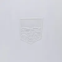 Cheap Burberry T-Shirts Short Sleeved For Men #1411522 Replica Wholesale [$38.00 USD] [ITEM#1411522] on Replica Burberry T-Shirts