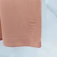 Cheap Hermes T-Shirts Short Sleeved For Men #1411526 Replica Wholesale [$38.00 USD] [ITEM#1411526] on Replica Hermes T-Shirts