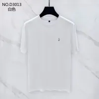 Cheap Ralph Lauren Polo T-Shirts Short Sleeved For Men #1411531 Replica Wholesale [$38.00 USD] [ITEM#1411531] on Replica Ralph Lauren Polo T-Shirts