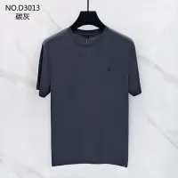 Cheap Ralph Lauren Polo T-Shirts Short Sleeved For Men #1411532 Replica Wholesale [$38.00 USD] [ITEM#1411532] on Replica Ralph Lauren Polo T-Shirts