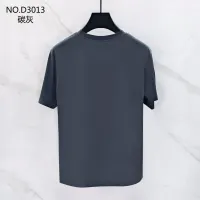Cheap Ralph Lauren Polo T-Shirts Short Sleeved For Men #1411532 Replica Wholesale [$38.00 USD] [ITEM#1411532] on Replica Ralph Lauren Polo T-Shirts