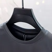 Cheap Ralph Lauren Polo T-Shirts Short Sleeved For Men #1411532 Replica Wholesale [$38.00 USD] [ITEM#1411532] on Replica Ralph Lauren Polo T-Shirts