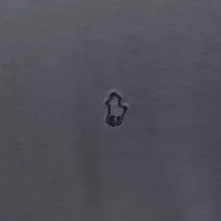 Cheap Ralph Lauren Polo T-Shirts Short Sleeved For Men #1411532 Replica Wholesale [$38.00 USD] [ITEM#1411532] on Replica Ralph Lauren Polo T-Shirts