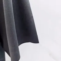 Cheap Ralph Lauren Polo T-Shirts Short Sleeved For Men #1411532 Replica Wholesale [$38.00 USD] [ITEM#1411532] on Replica Ralph Lauren Polo T-Shirts