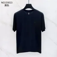 Cheap Ralph Lauren Polo T-Shirts Short Sleeved For Men #1411533 Replica Wholesale [$38.00 USD] [ITEM#1411533] on Replica Ralph Lauren Polo T-Shirts