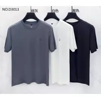 Cheap Ralph Lauren Polo T-Shirts Short Sleeved For Men #1411533 Replica Wholesale [$38.00 USD] [ITEM#1411533] on Replica Ralph Lauren Polo T-Shirts