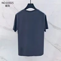 Cheap Salvatore Ferragamo T-Shirts Short Sleeved For Men #1411535 Replica Wholesale [$38.00 USD] [ITEM#1411535] on Replica Salvatore Ferragamo T-Shirts