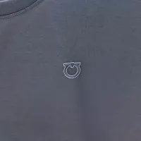 Cheap Salvatore Ferragamo T-Shirts Short Sleeved For Men #1411535 Replica Wholesale [$38.00 USD] [ITEM#1411535] on Replica Salvatore Ferragamo T-Shirts