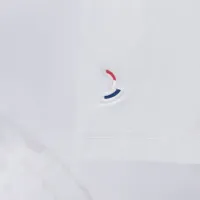 Cheap Moncler T-Shirts Short Sleeved For Men #1411537 Replica Wholesale [$38.00 USD] [ITEM#1411537] on Replica Moncler T-Shirts