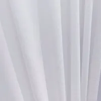 Cheap Moncler T-Shirts Short Sleeved For Men #1411540 Replica Wholesale [$38.00 USD] [ITEM#1411540] on Replica Moncler T-Shirts