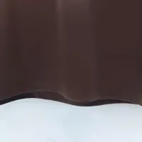 Cheap Moncler T-Shirts Short Sleeved For Men #1411544 Replica Wholesale [$38.00 USD] [ITEM#1411544] on Replica Moncler T-Shirts