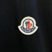 Cheap Moncler T-Shirts Short Sleeved For Unisex #1411551 Replica Wholesale [$27.00 USD] [ITEM#1411551] on Replica Moncler T-Shirts