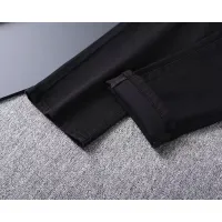 Cheap Christian Dior Jeans For Men #1411587 Replica Wholesale [$45.00 USD] [ITEM#1411587] on Replica Christian Dior Jeans