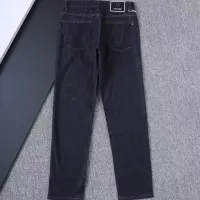 Cheap Tom Ford Jeans For Men #1411591 Replica Wholesale [$45.00 USD] [ITEM#1411591] on Replica Tom Ford Jeans