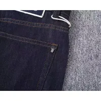 Cheap Tom Ford Jeans For Men #1411591 Replica Wholesale [$45.00 USD] [ITEM#1411591] on Replica Tom Ford Jeans