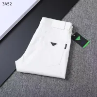 Cheap Prada Jeans For Men #1411607 Replica Wholesale [$45.00 USD] [ITEM#1411607] on Replica Prada Jeans