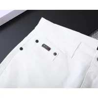 Cheap Prada Jeans For Men #1411607 Replica Wholesale [$45.00 USD] [ITEM#1411607] on Replica Prada Jeans