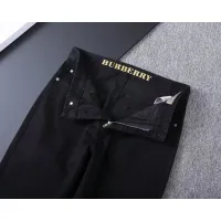Cheap Burberry Jeans For Men #1411611 Replica Wholesale [$45.00 USD] [ITEM#1411611] on Replica Burberry Jeans