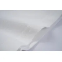 Cheap Alexander McQueen T-shirts Short Sleeved For Unisex #1411615 Replica Wholesale [$34.00 USD] [ITEM#1411615] on Replica Alexander McQueen T-shirts