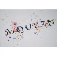 Cheap Alexander McQueen T-shirts Short Sleeved For Unisex #1411615 Replica Wholesale [$34.00 USD] [ITEM#1411615] on Replica Alexander McQueen T-shirts